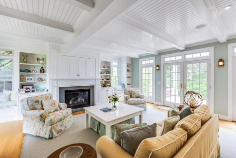 86 Champlain Road Chatham MA 02633