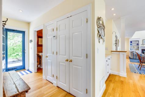 86 Champlain Road Chatham MA 02633