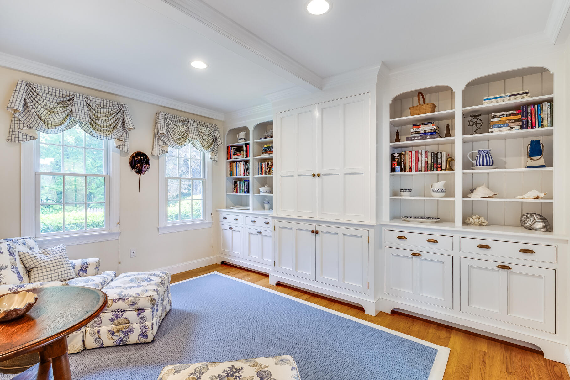 86 Champlain Road Chatham MA 02633