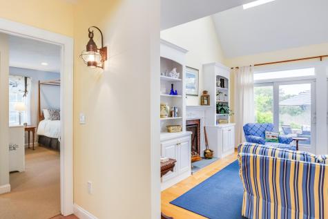 86 Champlain Road Chatham MA 02633