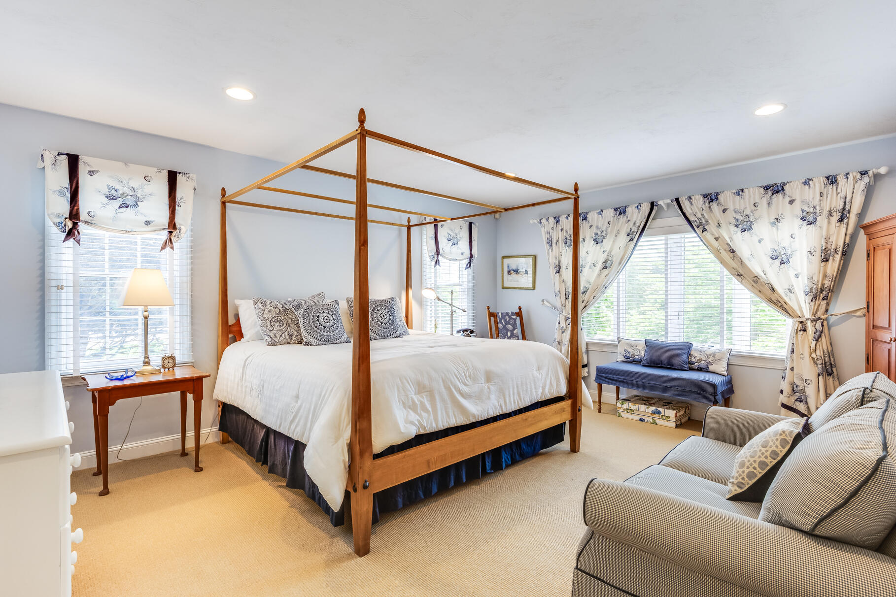 86 Champlain Road Chatham MA 02633