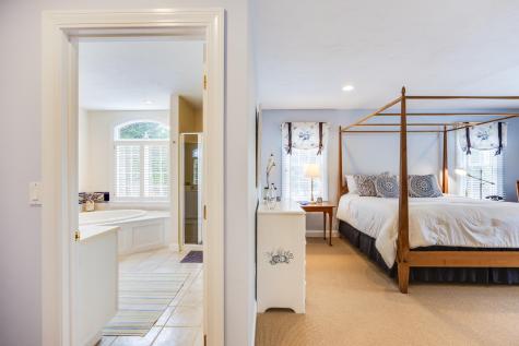 86 Champlain Road Chatham MA 02633