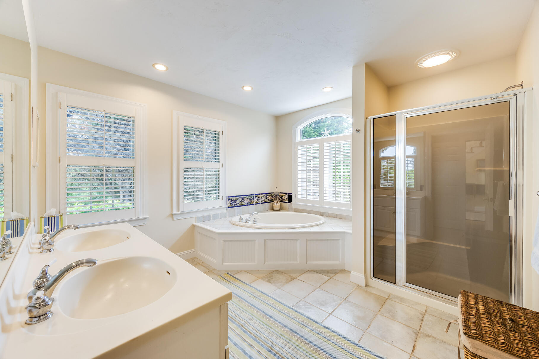 86 Champlain Road Chatham MA 02633