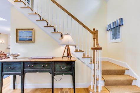 86 Champlain Road Chatham MA 02633