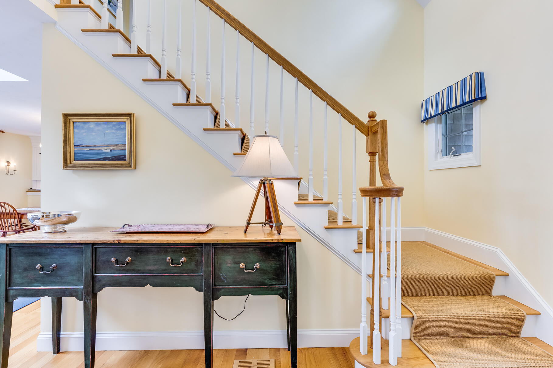 86 Champlain Road Chatham MA 02633