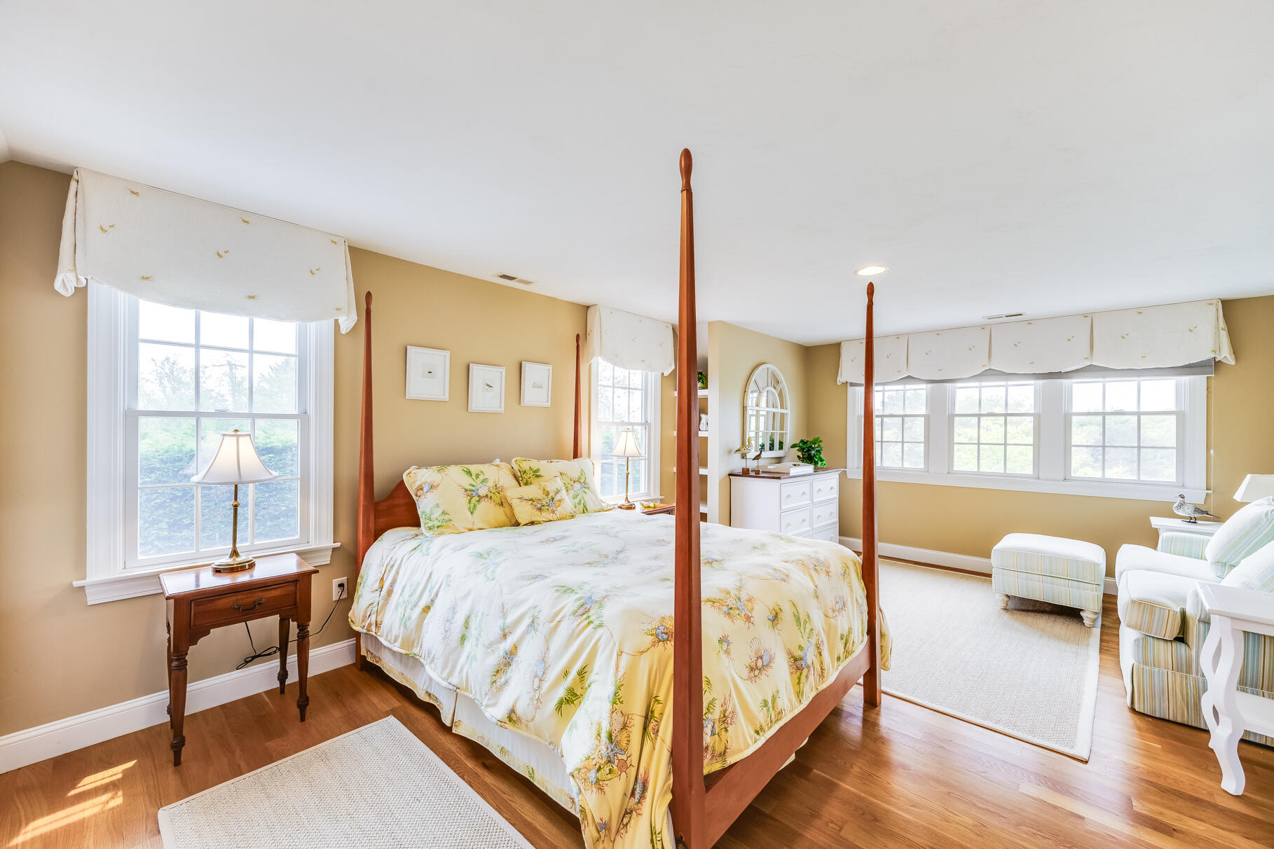 86 Champlain Road Chatham MA 02633