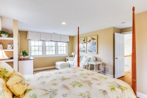 86 Champlain Road Chatham MA 02633