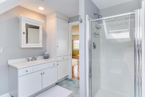 86 Champlain Road Chatham MA 02633