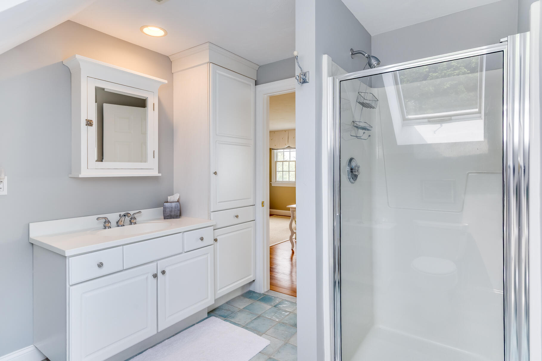 86 Champlain Road Chatham MA 02633