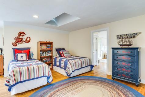 86 Champlain Road Chatham MA 02633