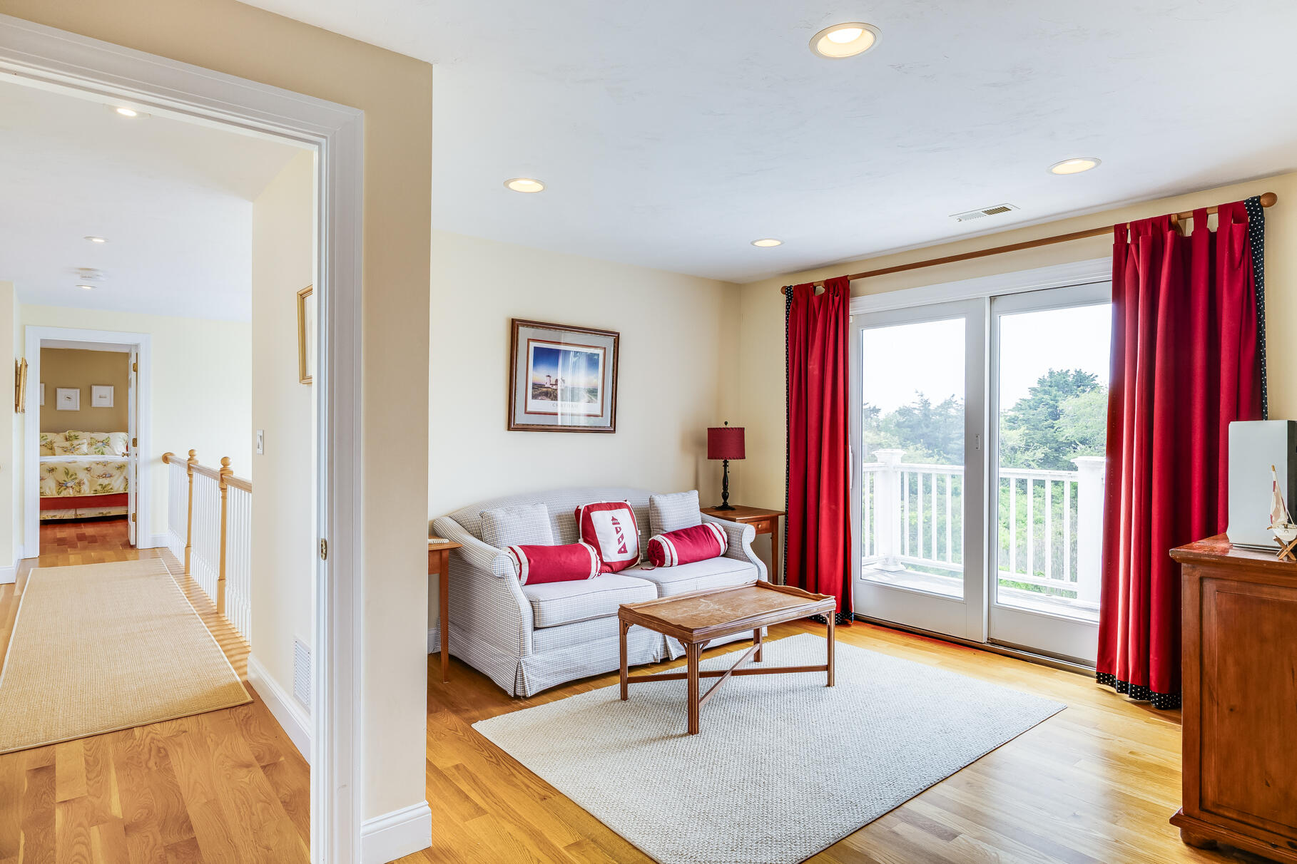 86 Champlain Road Chatham MA 02633