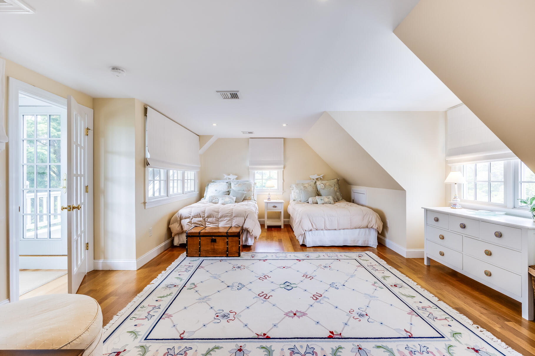 86 Champlain Road Chatham MA 02633