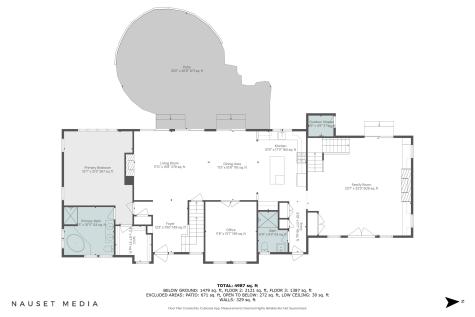 86 Champlain Road Chatham MA 02633