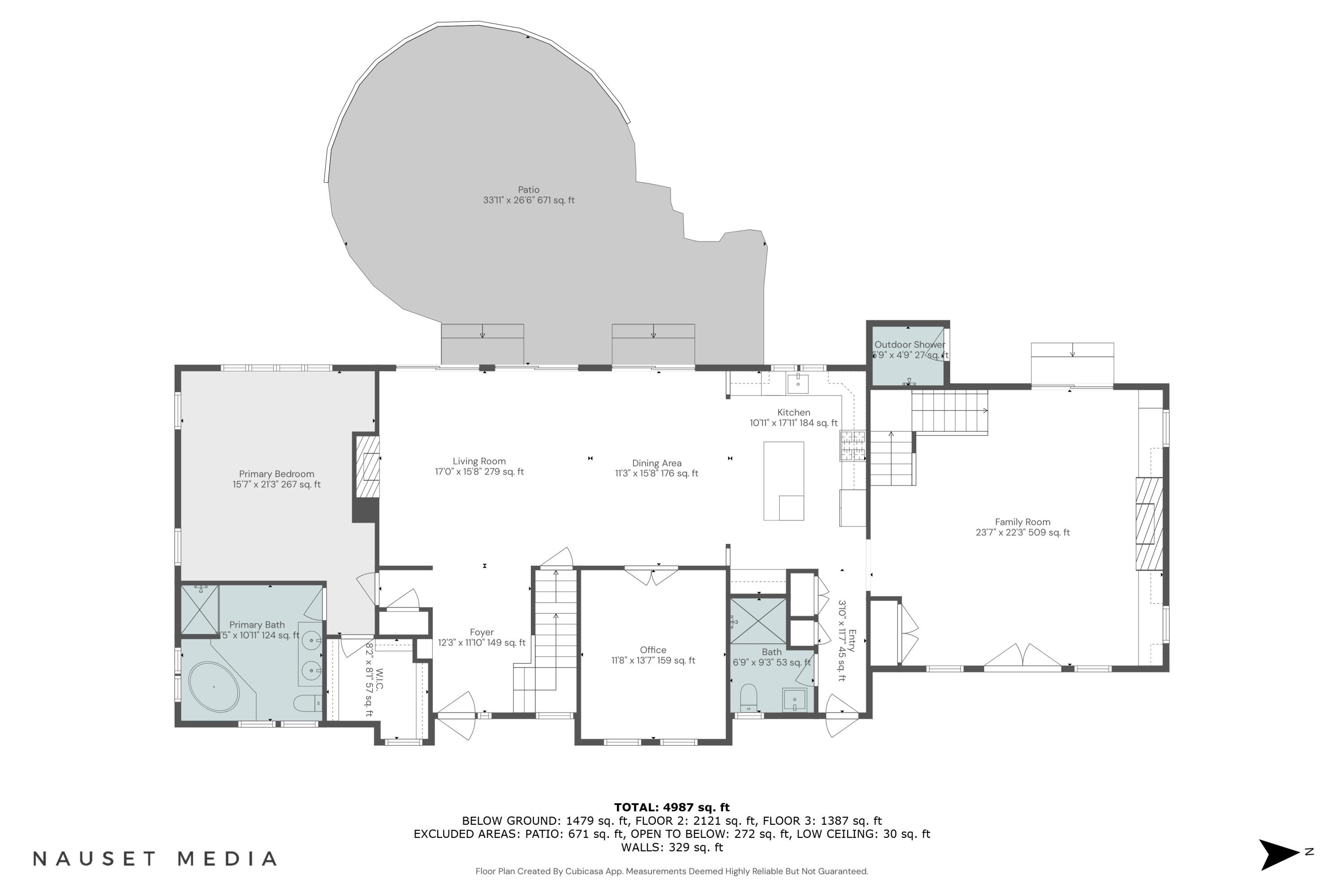 86 Champlain Road Chatham MA 02633