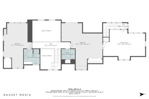 86 Champlain Road Chatham MA 02633