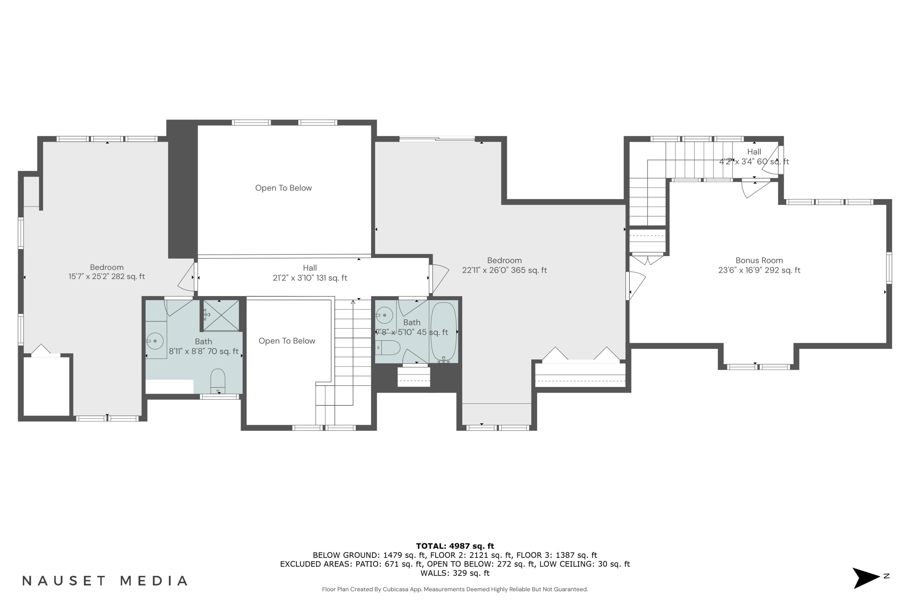 86 Champlain Road Chatham MA 02633