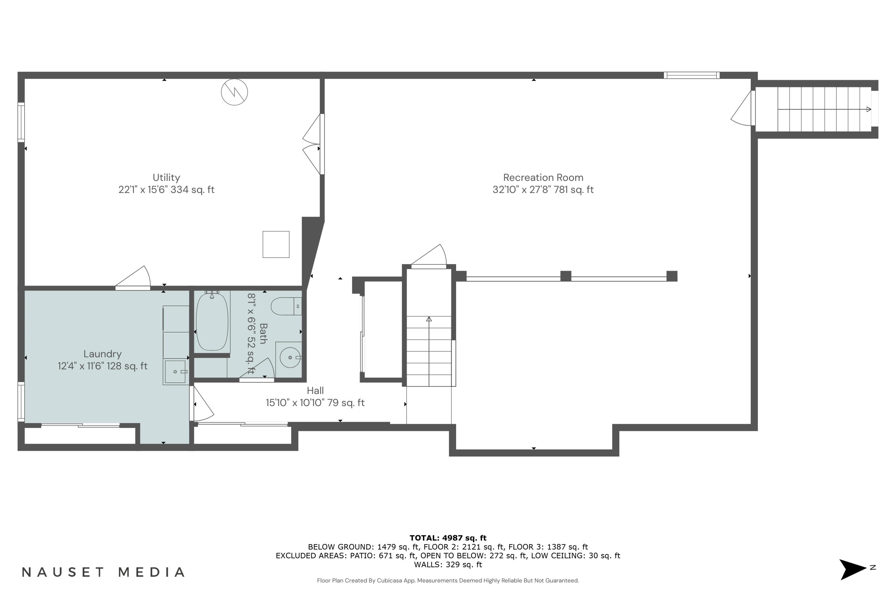 86 Champlain Road Chatham MA 02633