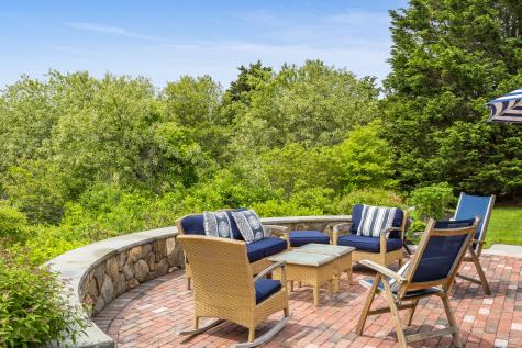 86 Champlain Road Chatham MA 02633