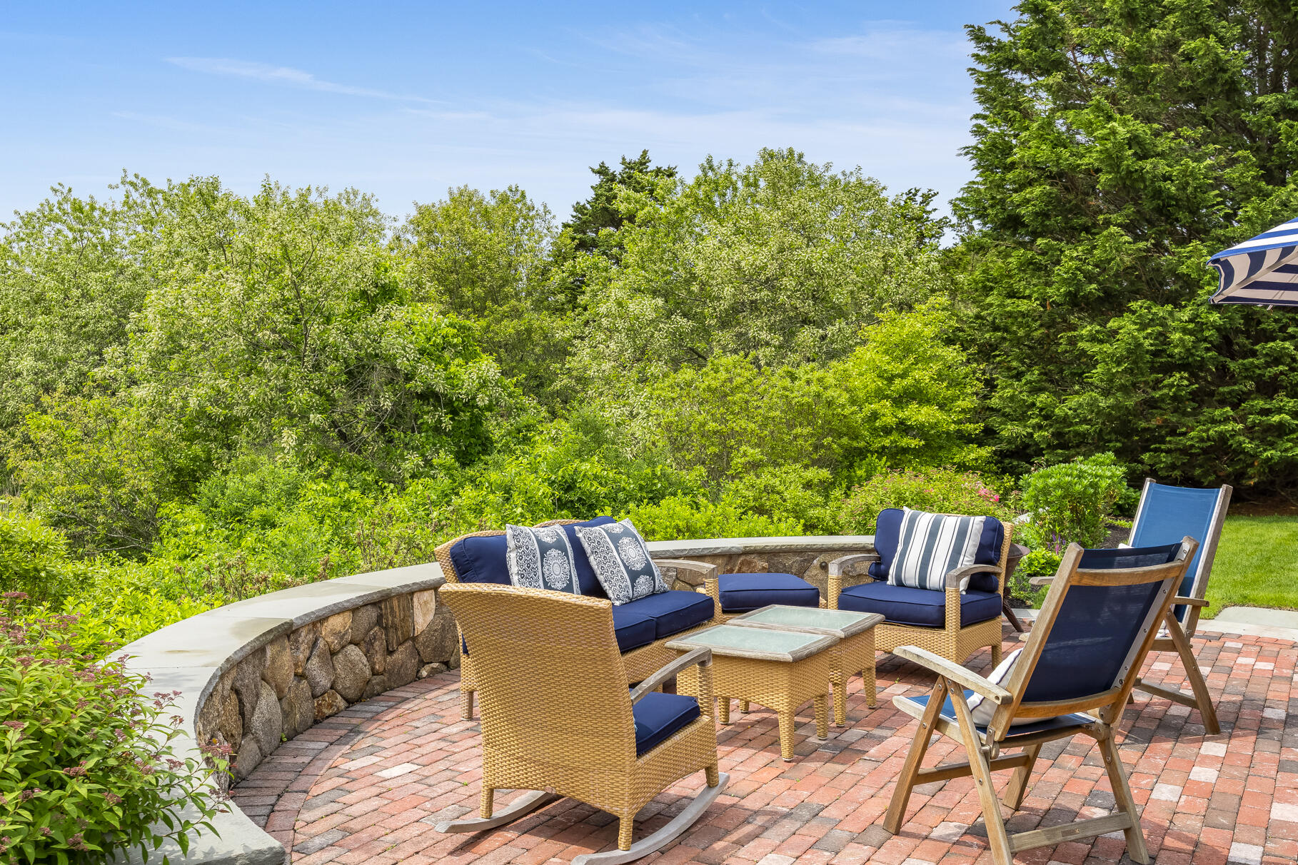 86 Champlain Road Chatham MA 02633