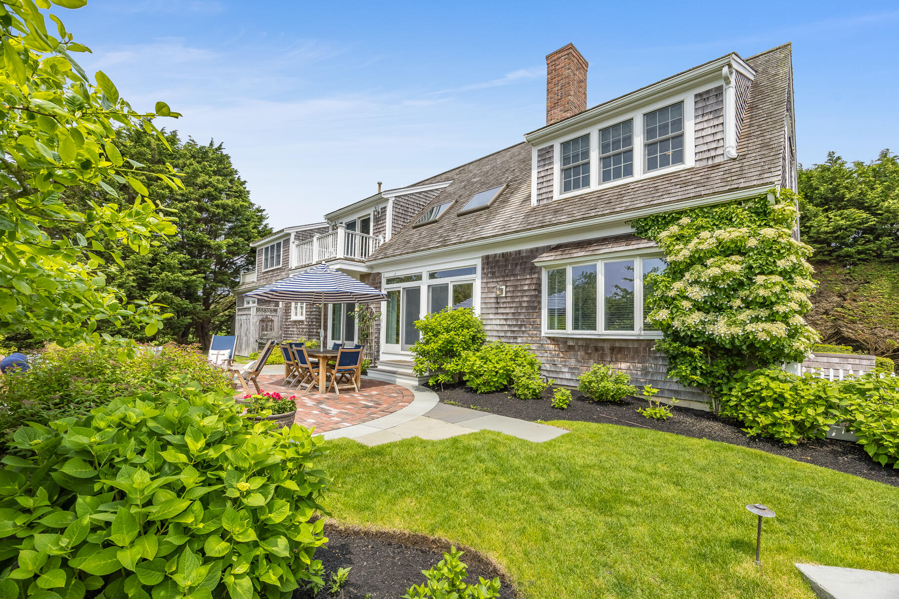 86 Champlain Road Chatham MA 02633