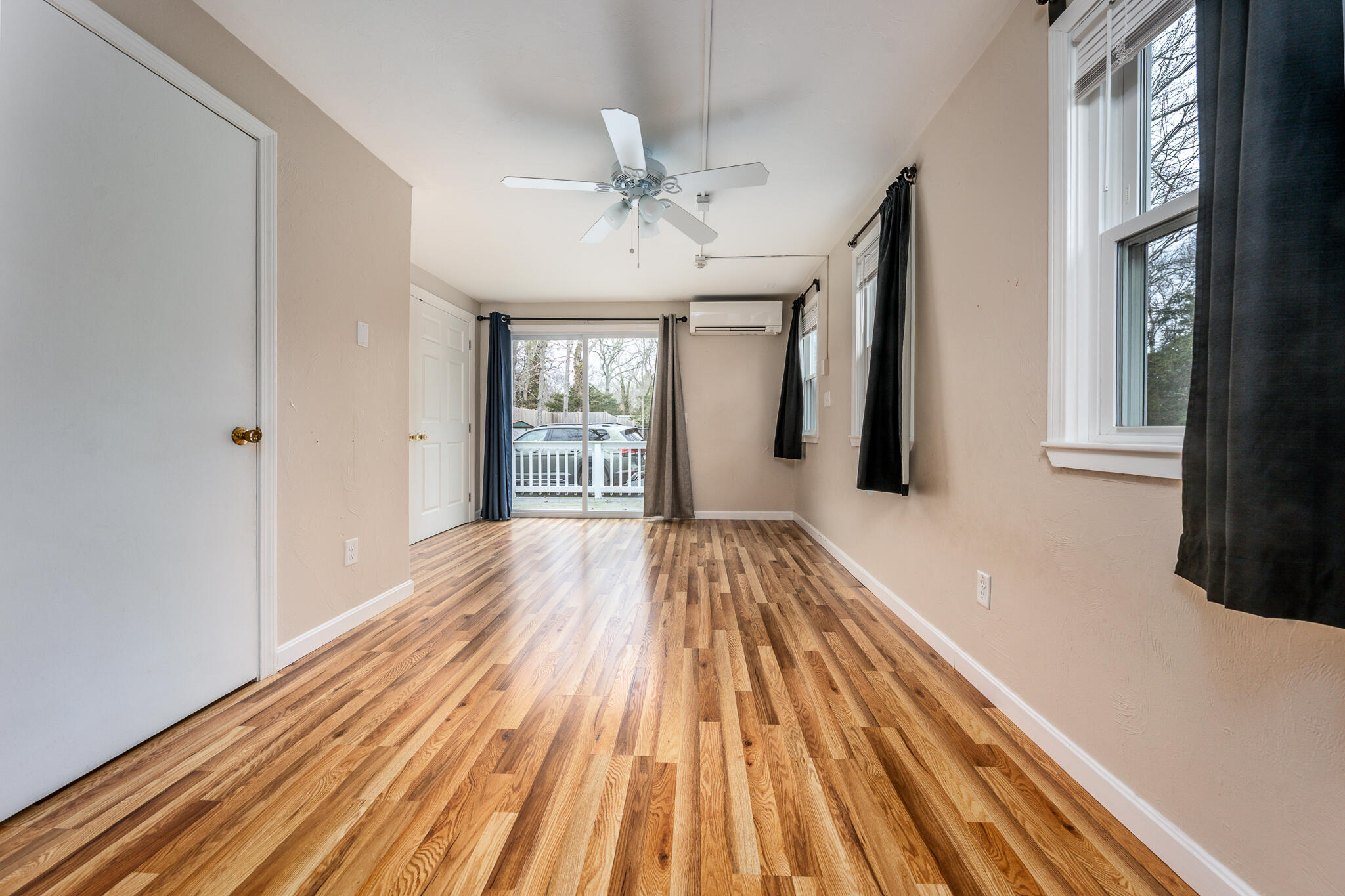 84 Bearses Way Barnstable MA 02601