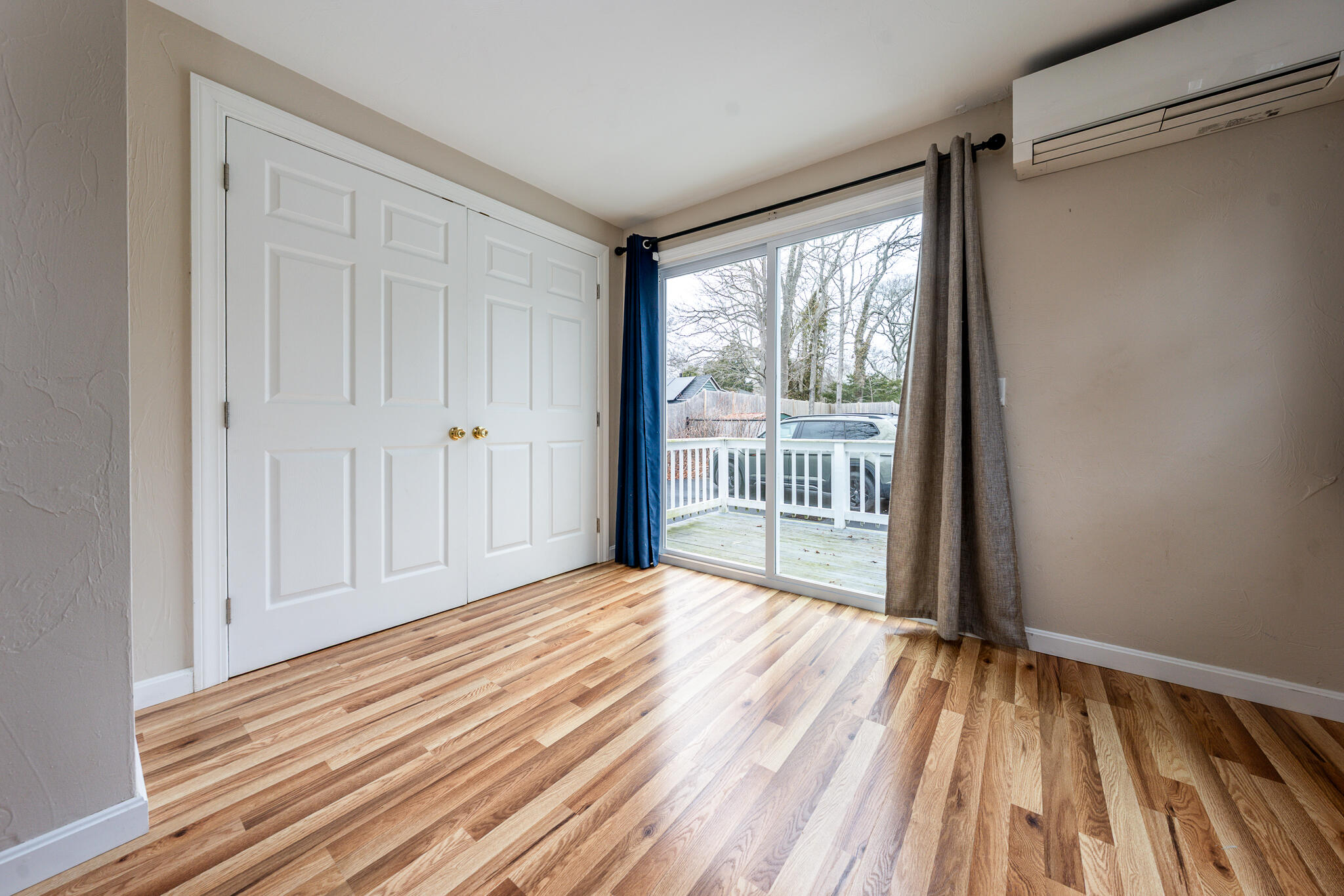 84 Bearses Way Barnstable MA 02601