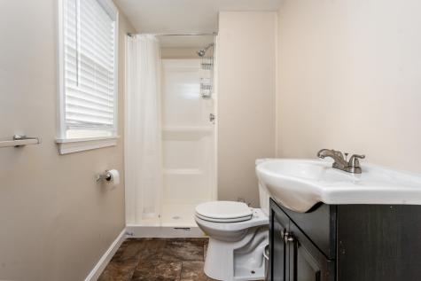 84 Bearses Way Barnstable MA 02601