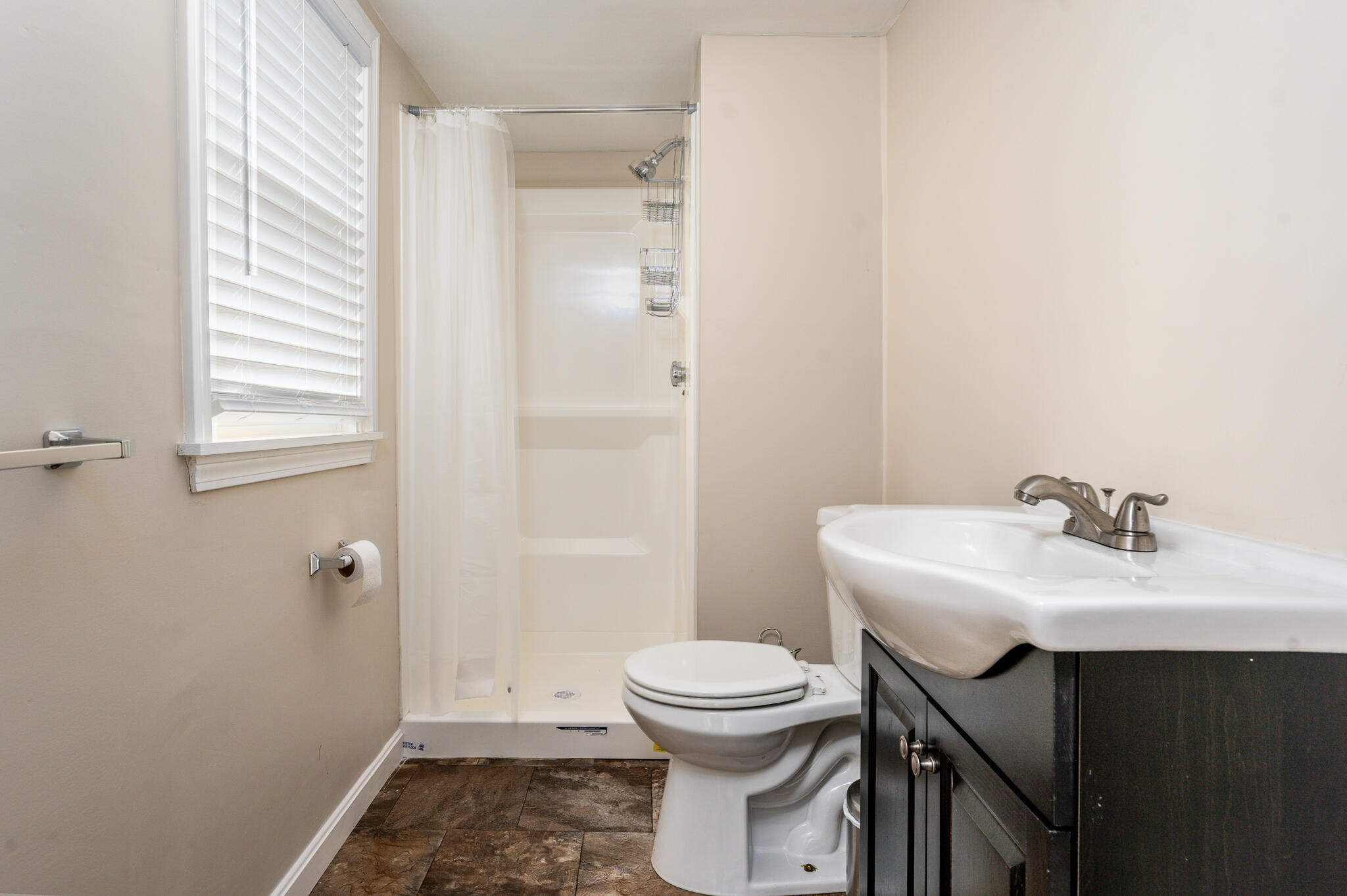 84 Bearses Way Barnstable MA 02601