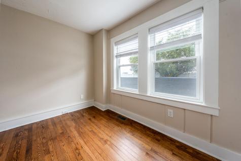 84 Bearses Way Barnstable MA 02601