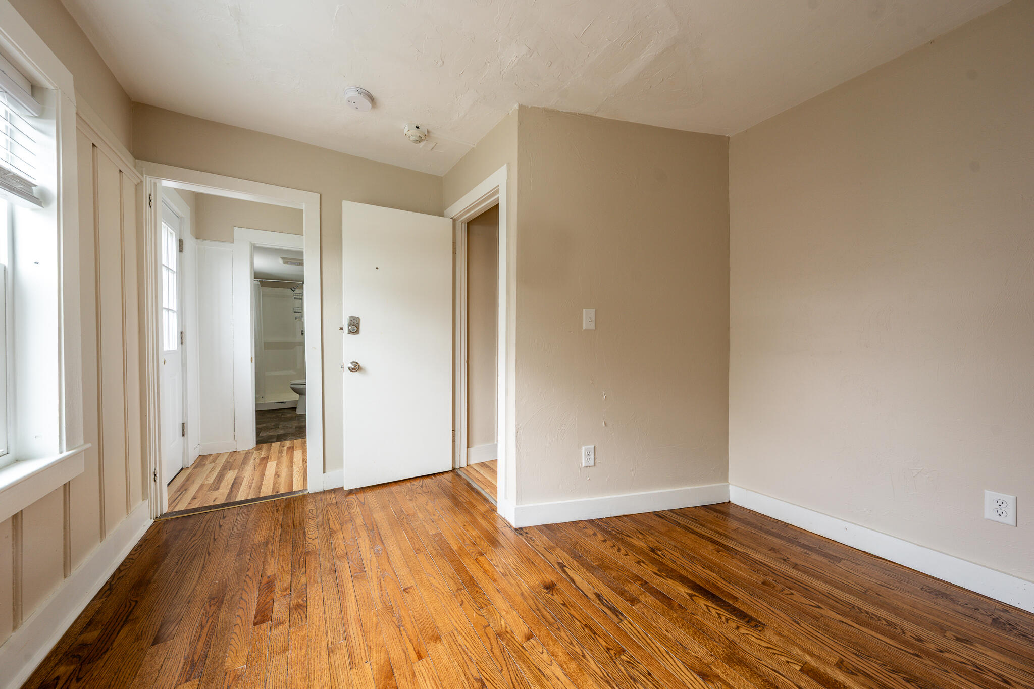 84 Bearses Way Barnstable MA 02601