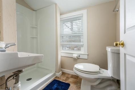 84 Bearses Way Barnstable MA 02601