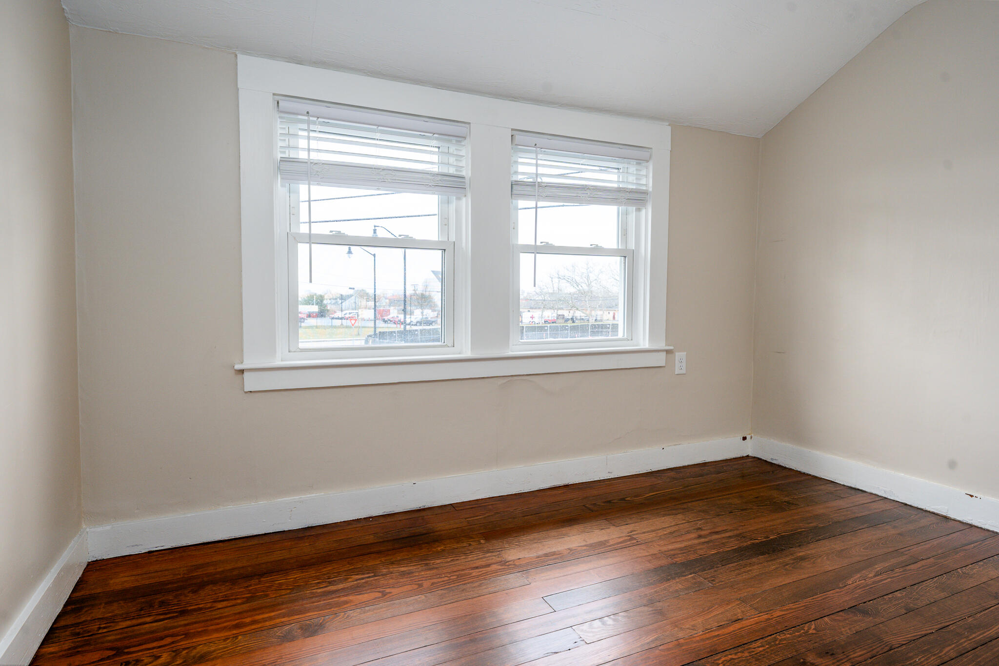 84 Bearses Way Barnstable MA 02601