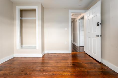 84 Bearses Way Barnstable MA 02601