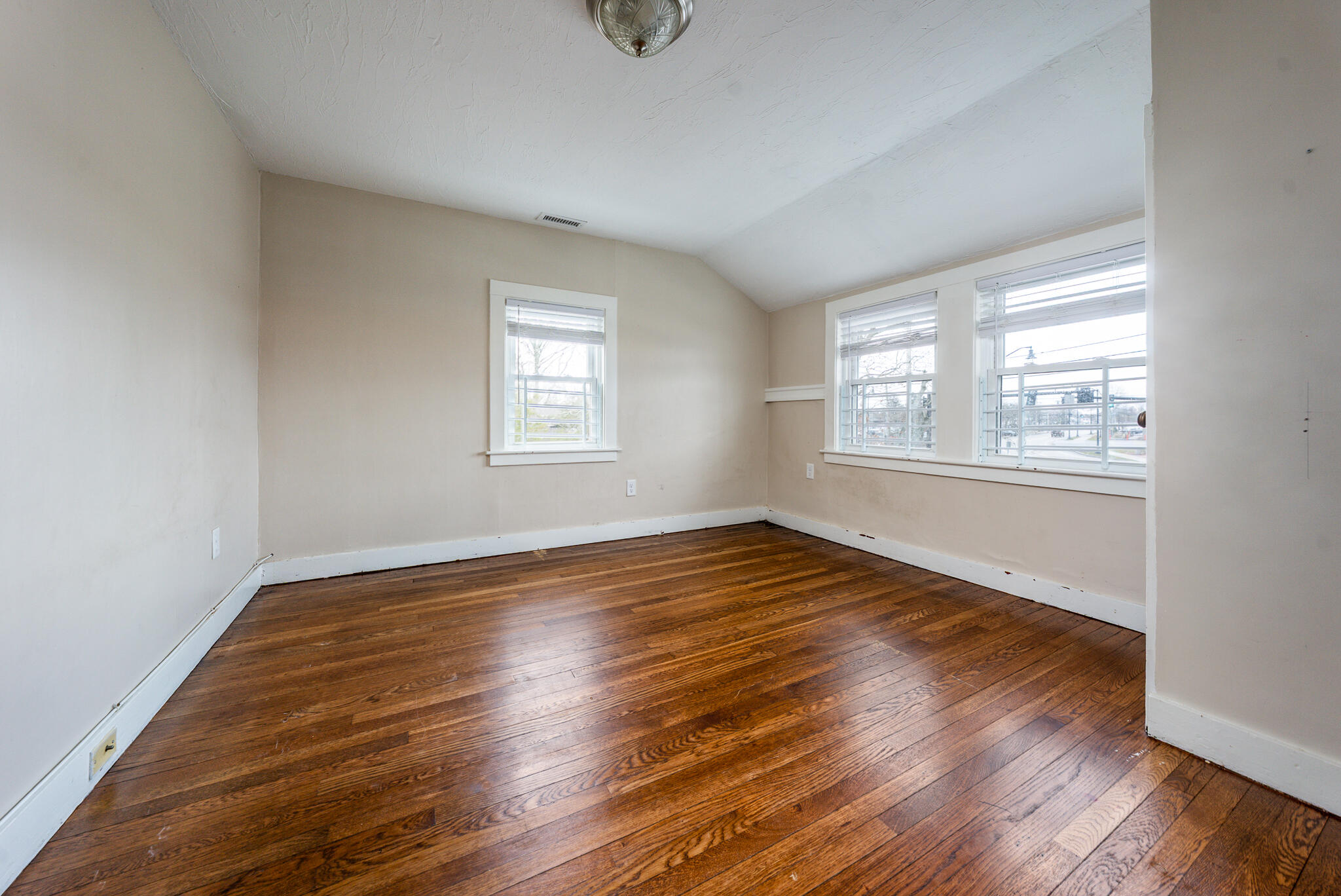 84 Bearses Way Barnstable MA 02601