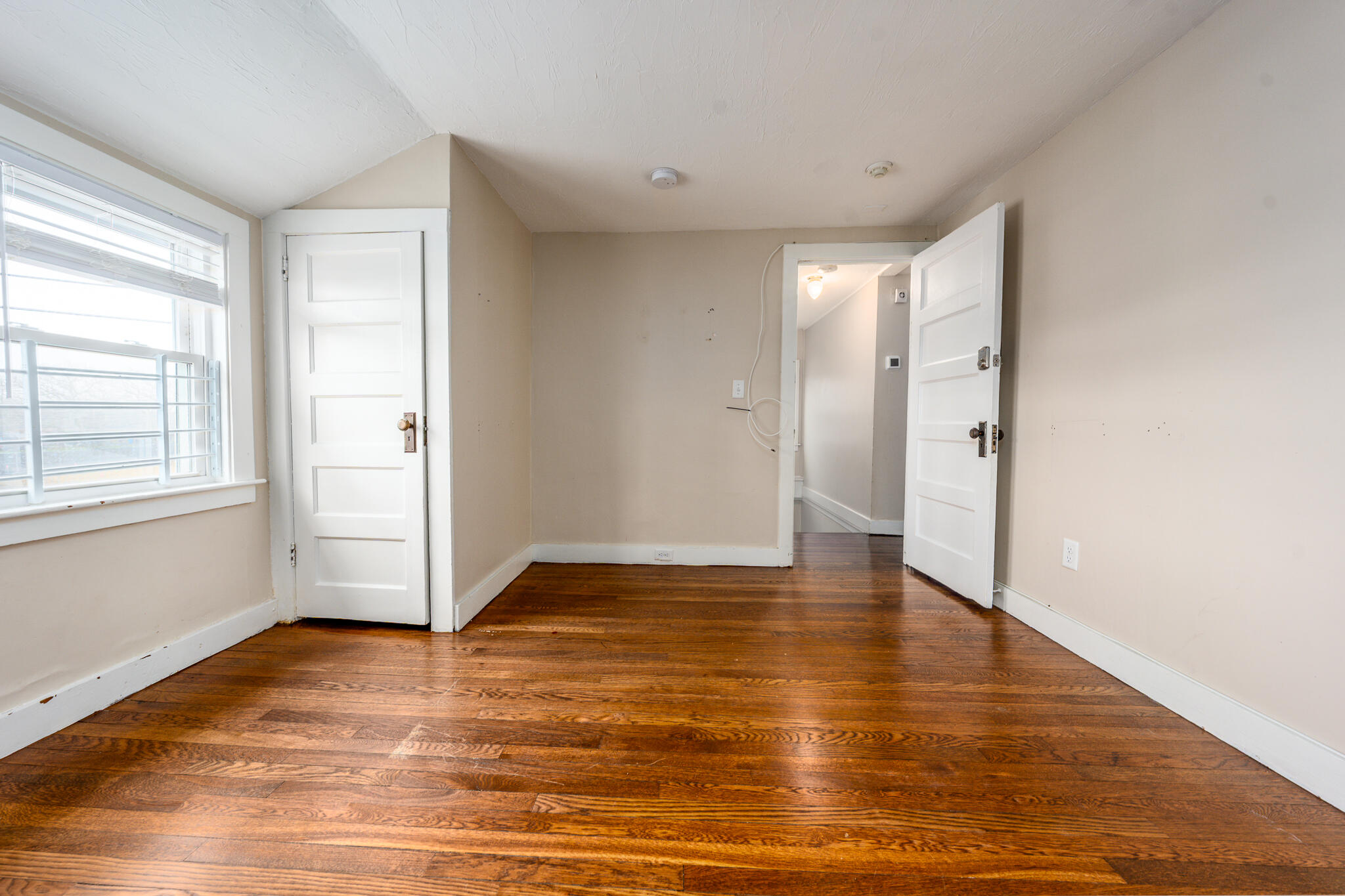 84 Bearses Way Barnstable MA 02601