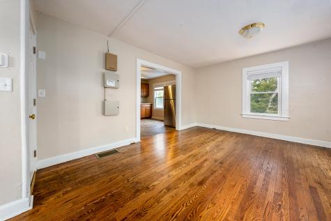 84 Bearses Way Barnstable MA 02601