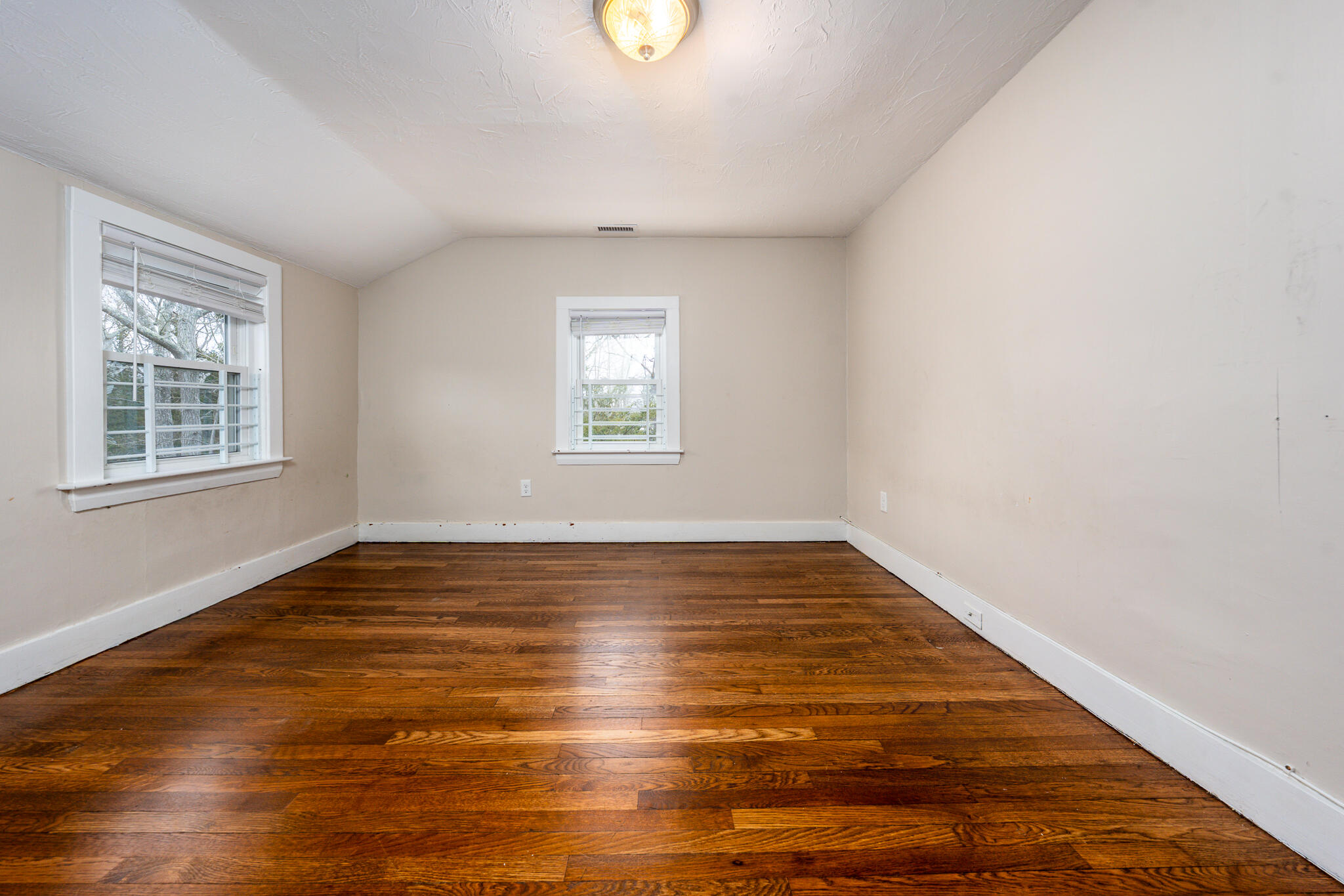 84 Bearses Way Barnstable MA 02601
