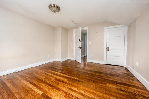 84 Bearses Way Barnstable MA 02601