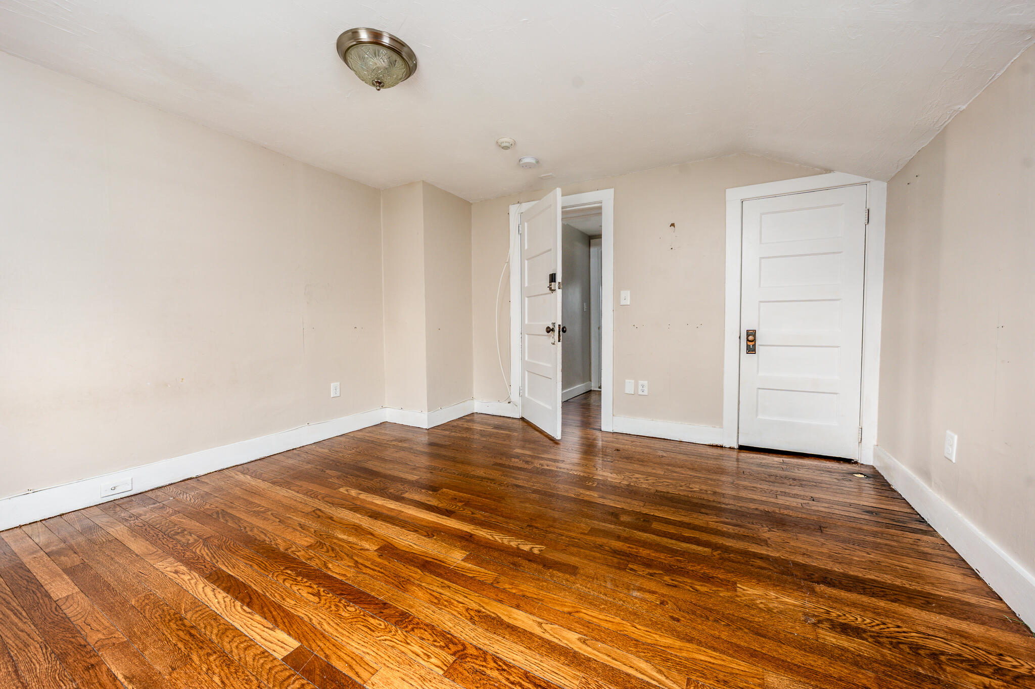 84 Bearses Way Barnstable MA 02601
