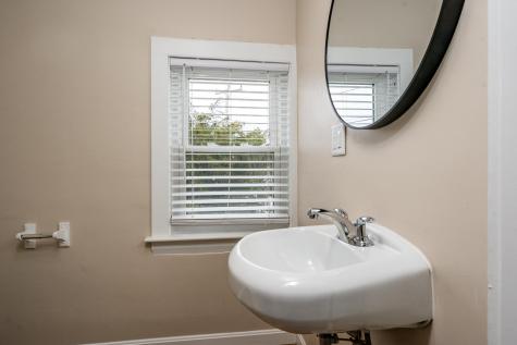 84 Bearses Way Barnstable MA 02601