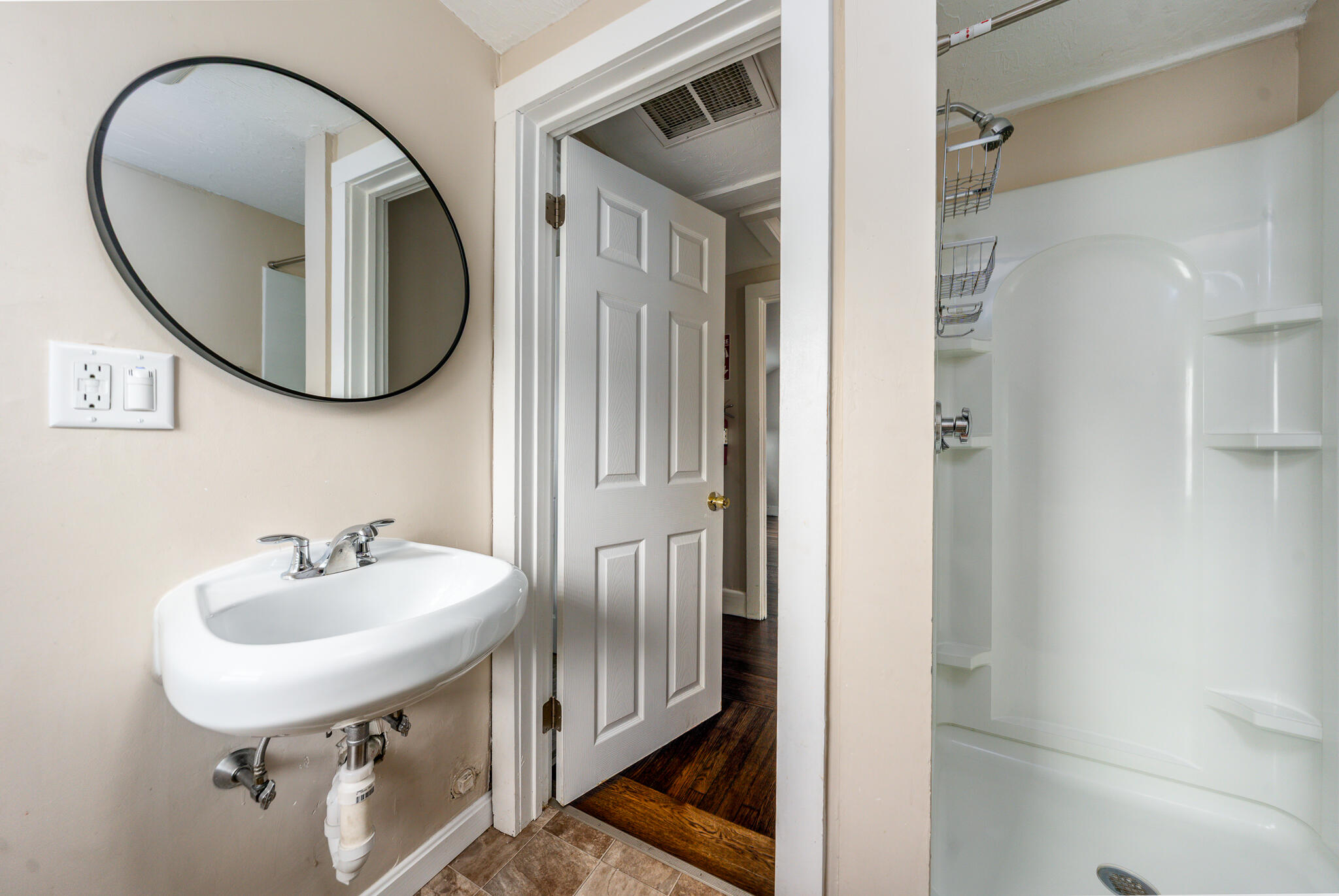 84 Bearses Way Barnstable MA 02601