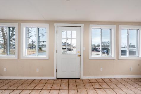 84 Bearses Way Barnstable MA 02601
