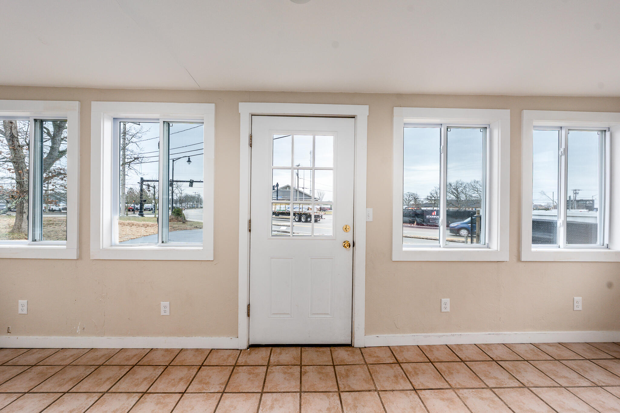 84 Bearses Way Barnstable MA 02601