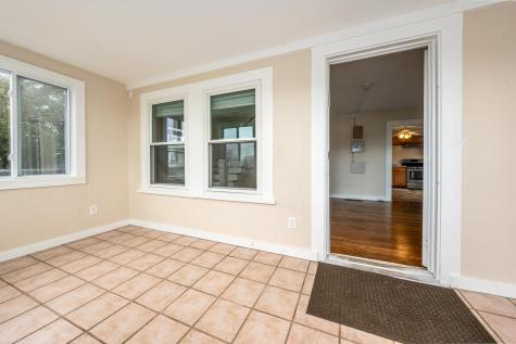 84 Bearses Way Barnstable MA 02601