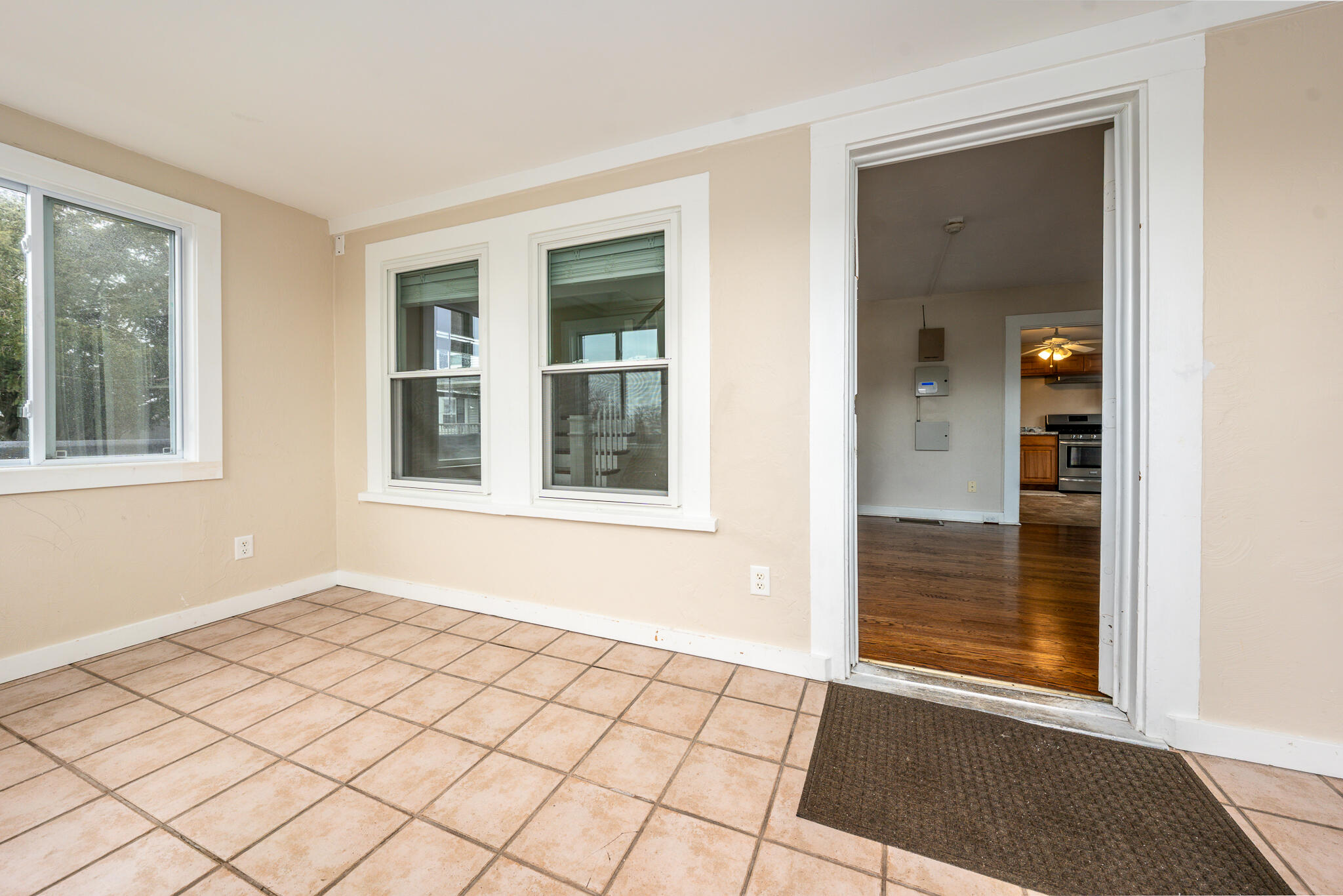 84 Bearses Way Barnstable MA 02601