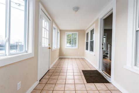 84 Bearses Way Barnstable MA 02601