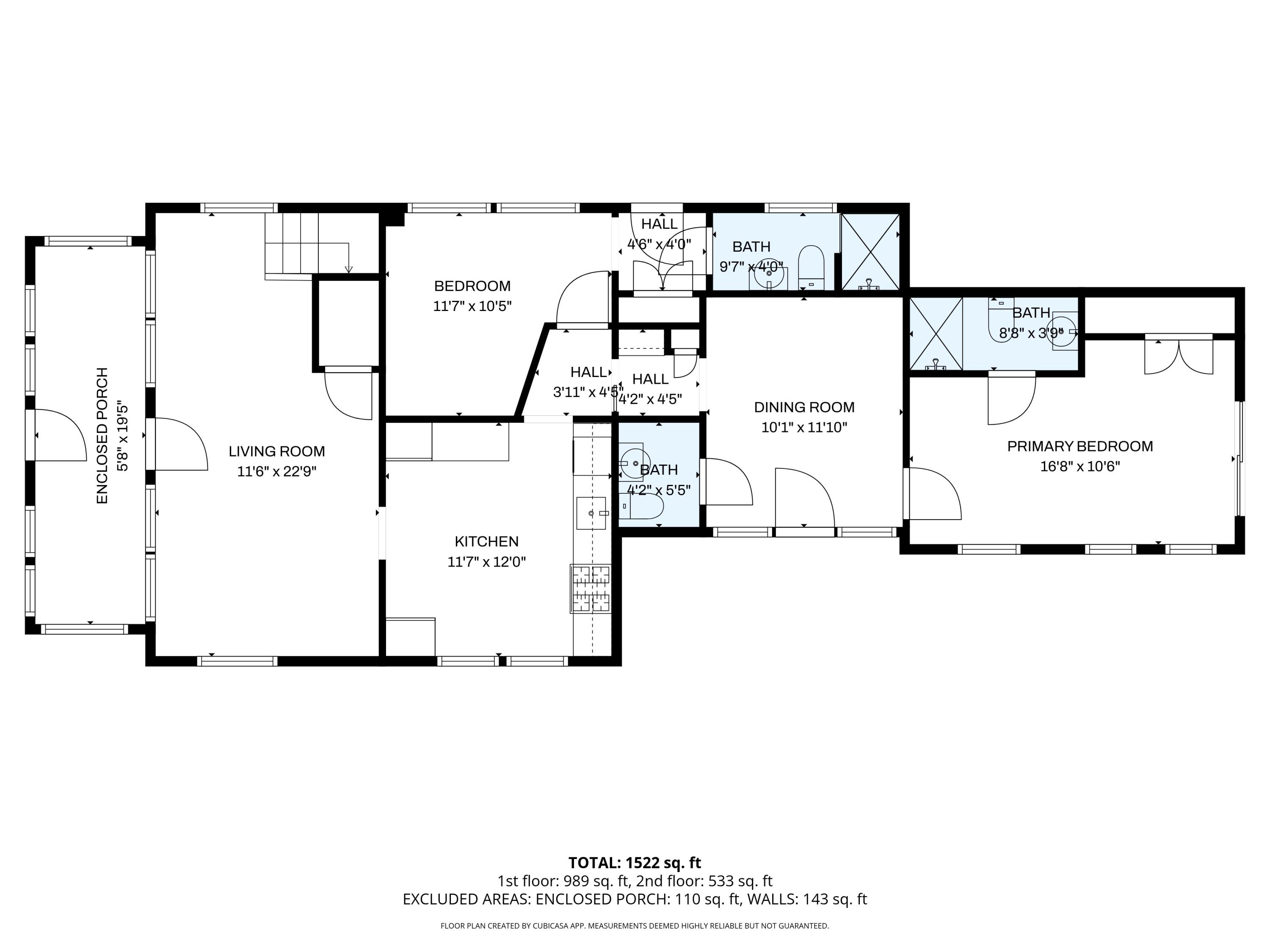 84 Bearses Way Barnstable MA 02601