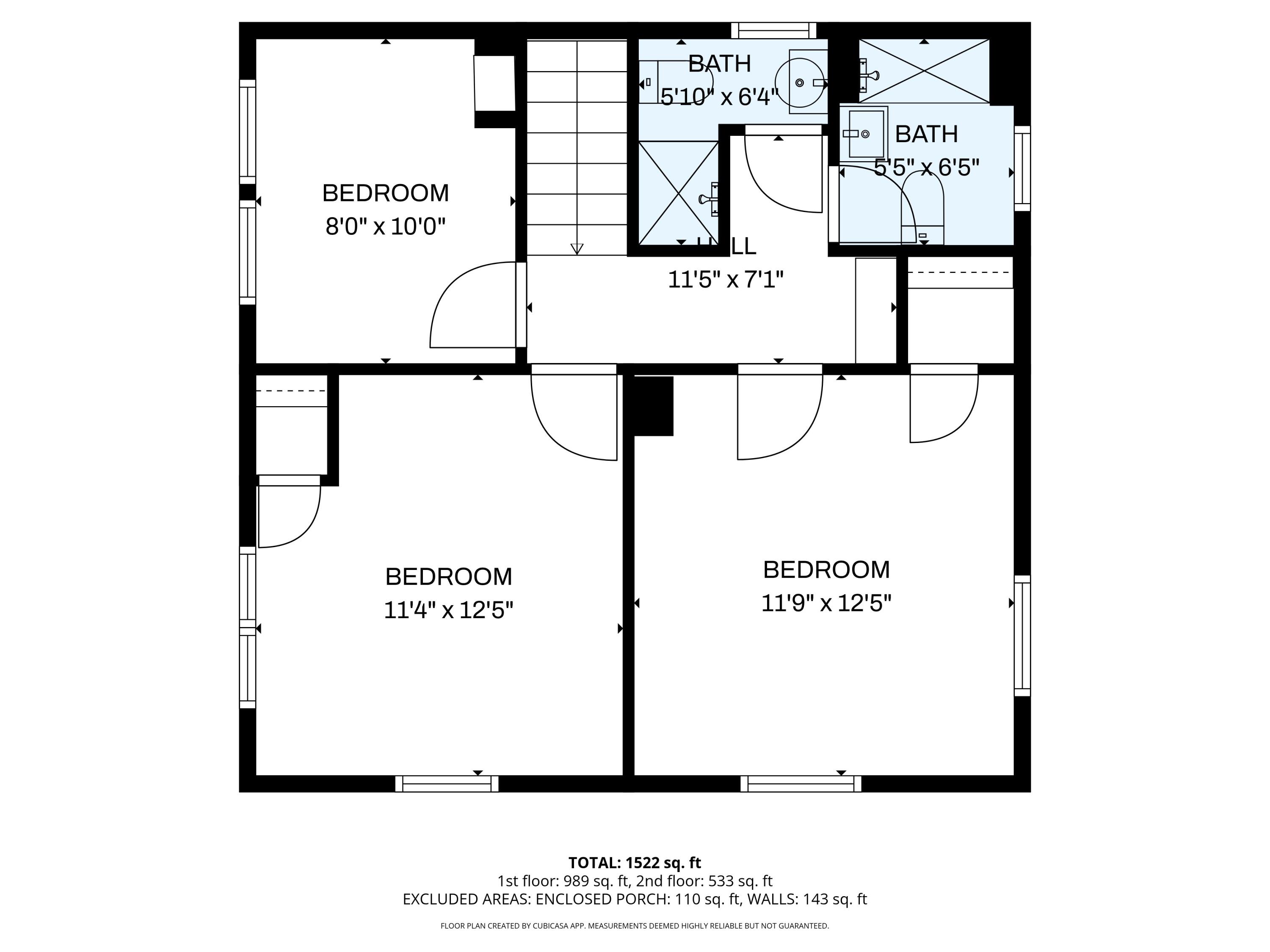 84 Bearses Way Barnstable MA 02601