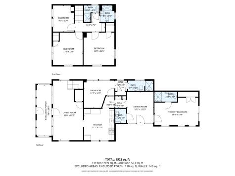 84 Bearses Way Barnstable MA 02601