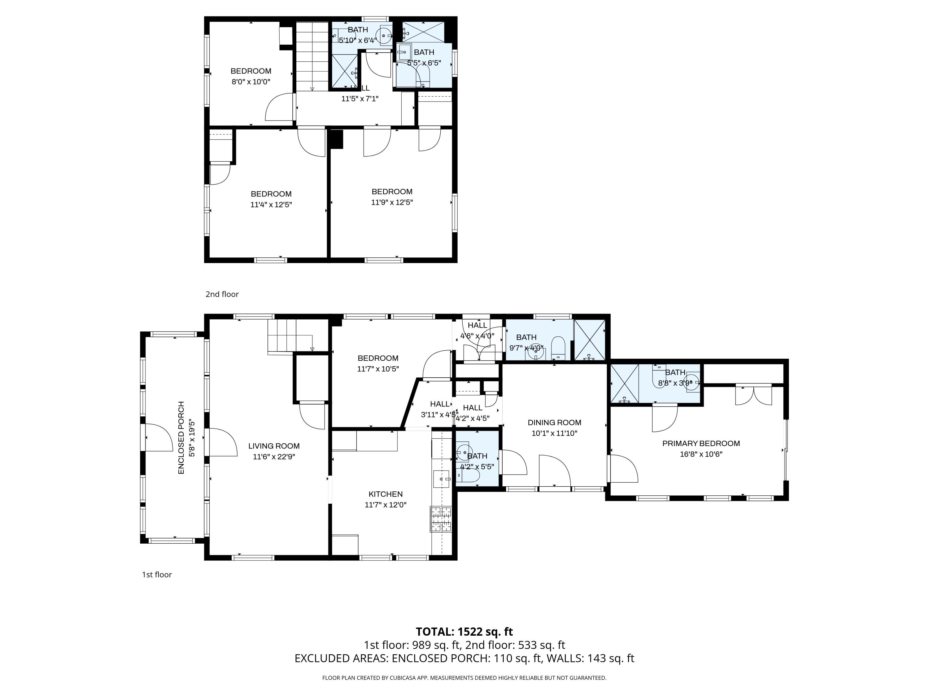 84 Bearses Way Barnstable MA 02601